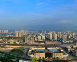 秀山土家族苗族自治縣衛(wèi)生健康委員會