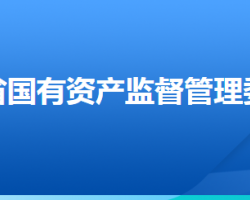 河北省人民政府國有資產(chǎn)監(jiān)督管理委員會 河北省人民政府國有資產(chǎn)監(jiān)督管理委員會