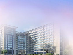 保定國(guó)家高新技術(shù)產(chǎn)業(yè)開發(fā)區(qū)管理委員會(huì)