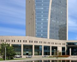 承德高新技術(shù)產(chǎn)業(yè)開發(fā)區(qū)行政審批局默認(rèn)相冊(cè)