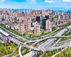 重慶市大渡口區(qū)發(fā)展和改革委員會