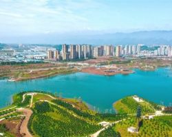 墊江縣應(yīng)急管理局