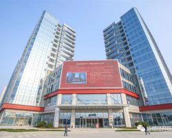 鹽城經濟技術開發(fā)區(qū)政務服