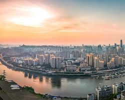 重慶市江北區(qū)醫(yī)療保障局