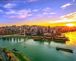 重慶市涪陵區(qū)經(jīng)濟(jì)和信息化委員會(huì)