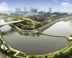 重慶市榮昌區(qū)住房和城鄉(xiāng)建設(shè)委員會(huì)（重慶市榮昌區(qū)人民防空辦公室）