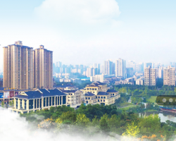 重慶市永川區(qū)審計(jì)局