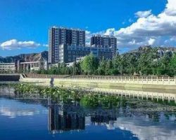 懷來(lái)縣人民政府