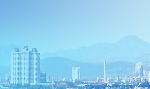 秦皇島經(jīng)濟技術(shù)開發(fā)區(qū)國有資產(chǎn)監(jiān)督管理辦公室