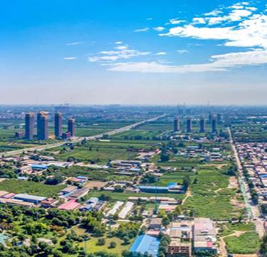 石家莊橋西區(qū)人力資源和社會(huì)保障局