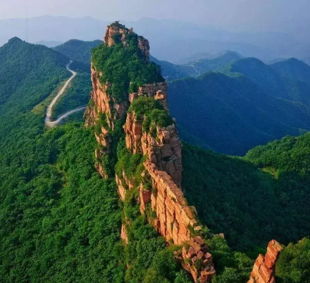 贊皇縣贊皇鎮(zhèn)人民政府