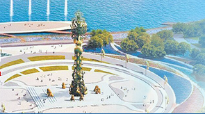 唐山市國有資產(chǎn)監(jiān)督管理委員會