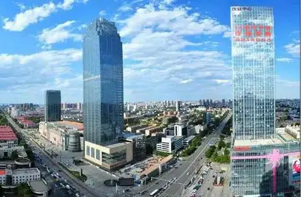 保定市競(jìng)秀區(qū)科學(xué)技術(shù)局