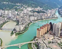 彭水苗族土家族自治縣石柳鄉(xiāng)人民政府政務服務網(wǎng)