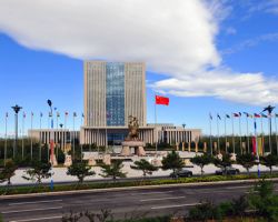 秦皇島經(jīng)濟技術(shù)開發(fā)區(qū)城鄉(xiāng)