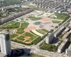 石家莊經(jīng)濟(jì)技術(shù)開發(fā)區(qū)