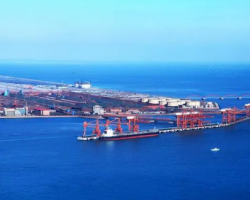 唐山市曹妃甸區(qū)唐海鎮(zhèn)人民政府