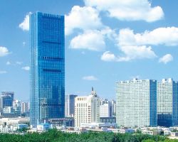 石家莊長(zhǎng)安區(qū)教育局