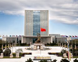 秦皇島經(jīng)濟技術(shù)開發(fā)區(qū)信訪