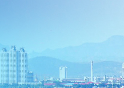 秦皇島經(jīng)濟技術(shù)開發(fā)區(qū)財政