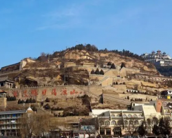 石家莊市井陘礦區(qū)鳳山鎮(zhèn)人民政府