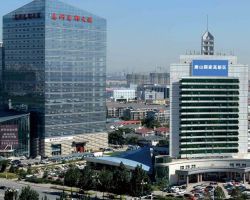 唐山高新技術產業(yè)開發(fā)區(qū)監(jiān)察局