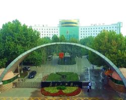 石家莊市藁城區(qū)住房和城鄉(xiāng)建設局