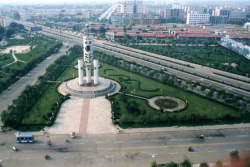 石家莊市欒城區(qū)農(nóng)業(yè)農(nóng)村局