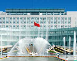 秦皇島經(jīng)濟技術(shù)開發(fā)區(qū)審計