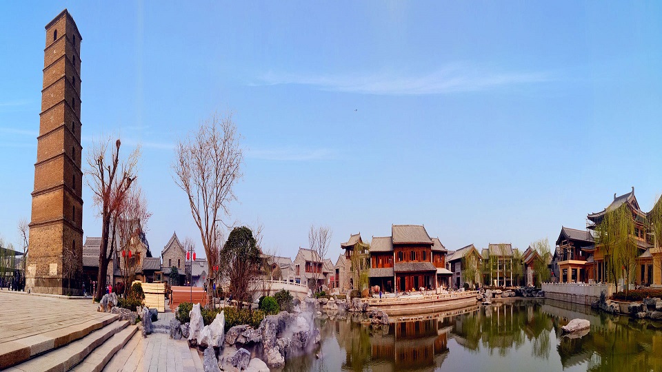 洛陽市老城區(qū)退役軍人事務(wù)局