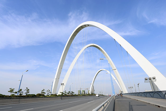 開(kāi)封市城鄉(xiāng)一體化示范區(qū)住房和城鄉(xiāng)建設(shè)局