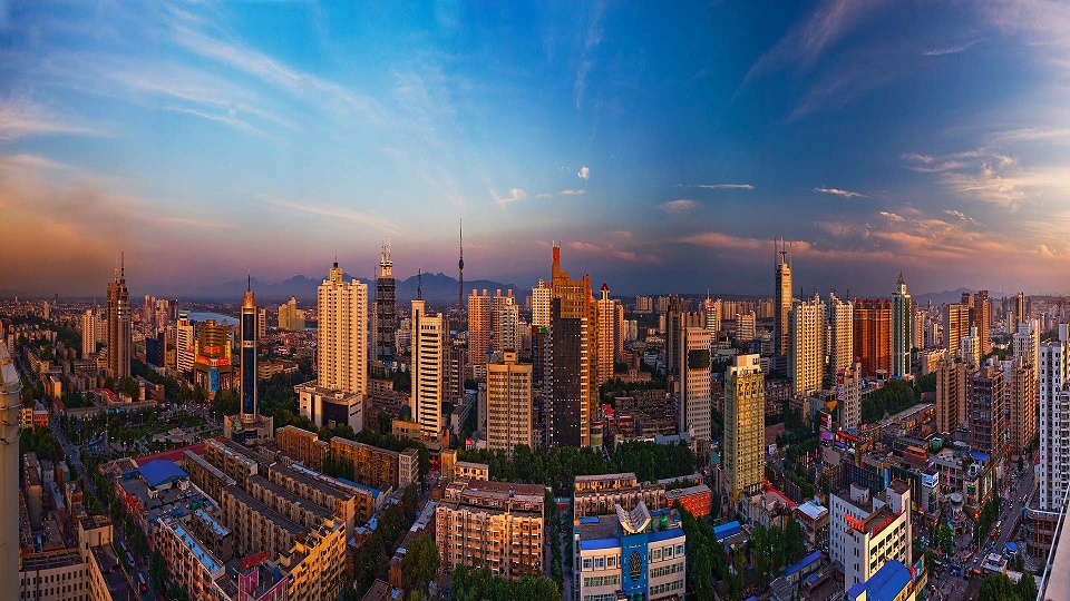 洛陽(yáng)市西工區(qū)衛(wèi)生健康委員會(huì)