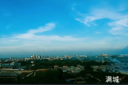 保定市滿城區(qū)白龍鄉(xiāng)人民政府