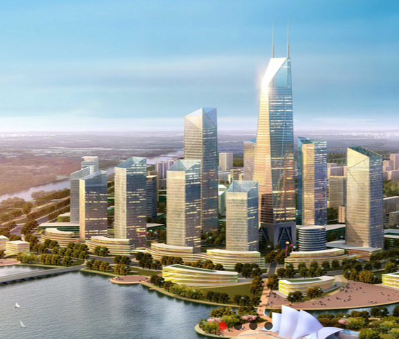 鄭州經濟技術開發(fā)區(qū)應急管理局