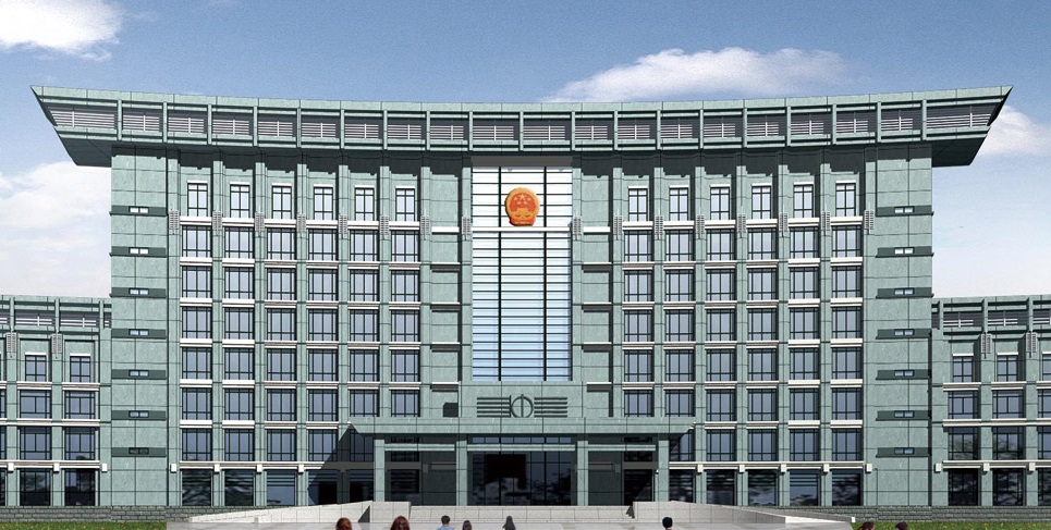 邢臺經濟技術開發(fā)區(qū)管委會