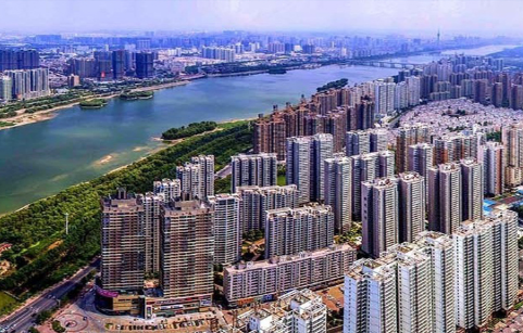 洛陽市住房和城鄉(xiāng)建設局