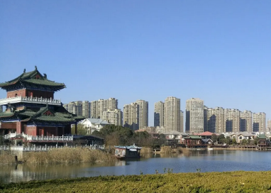 開(kāi)封市順河回族區(qū)人力資源和社會(huì)保障局