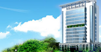 平頂山市審計局