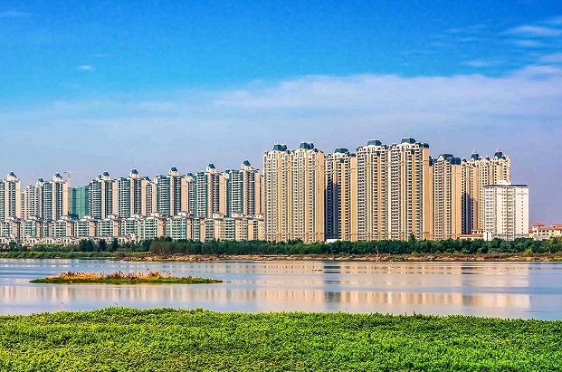 洛陽(yáng)市瀍河回族區(qū)衛(wèi)生健康委員會(huì)