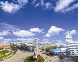 汝州市住房和城鄉(xiāng)建設局