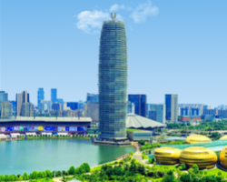 河南省人民政府國有資產(chǎn)監(jiān)督管理委員會 河南省人民政府國有資產(chǎn)監(jiān)督管理委員會