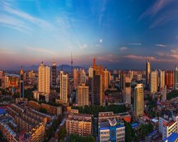 洛陽(yáng)市西工區(qū)衛(wèi)生健康委員