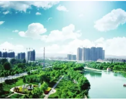 鞏義市人力資源和社會(huì)保障