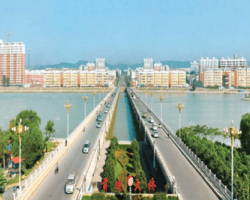 宜陽(yáng)縣公安局