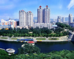 平頂山市科學技術(shù)局