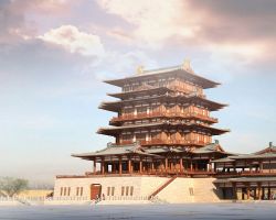 開封市鼓樓區(qū)退役軍人事務