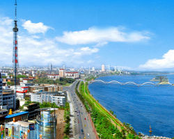 南陽臥龍綜合保稅區(qū)管理委員會(huì)