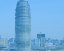 河南省醫(yī)療保障局 河南省醫(yī)療保障局