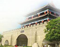 開(kāi)封市疾病預(yù)防控制中心