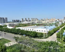 衡水高新技術(shù)產(chǎn)業(yè)開(kāi)發(fā)區(qū)管委會(huì)